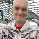  ,   Vladimir, 44 ,   ,   , c 