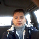  ,   , 50 ,     , c 