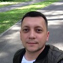 ���������� ������, ���� ������� Lion, 36 ���, ������������ ��� ������, ����� � ���������, c�������� ���������, ���������