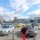  ,   , 71 ,     , c 