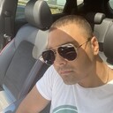 ���������� ���������, ���� ������� ������, 34 ����, ������������ ��� ������, ����� � ���������, c�������� ���������, ���������