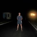 ���������� ������, ���� ������� ������, 36 ���, ������������ ��� ������, ����� � ���������, c�������� ���������, ���������