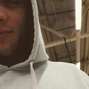 ���������� �����, ���� ������� �������, 29 ���, ������������ ��� ������, ����� � ���������, c�������� ���������