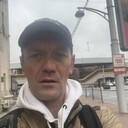  ,   , 46 ,   ,   , c , 