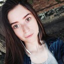 ���������� ������, ���� ������� �����, 31 ���, ������������ ��� ������, ����� � ���������, c�������� ���������