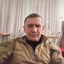 ���������� ������, ���� ������� �������, 48 ���, ������������ ��� ������, ����� � ���������, c�������� ���������