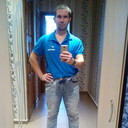 ���������� �����, ���� ������� ���������, 38 ���, ������������ ��� ������, ����� � ���������, c�������� ���������