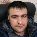 ���������� ������, ���� ������� ������, 39 ���, ������������ ��� ������, ����� � ���������