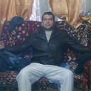  ,   Alex, 35 ,   ,   , c 
