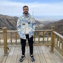  ,   , 28 ,   
