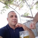 ���������� �����������, ���� ������� �����, 46 ���, ������������ ��� ����� � ���������