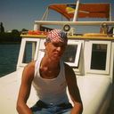 ���������� ������, ���� ������� ������, 31 ���, ������������ ��� ������, ����� � ���������, c�������� ���������