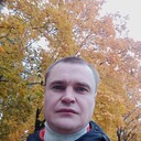 ���������� ��������������, ���� ������� ����, 37 ���, ������������ ��� ������, ����� � ���������, c�������� ���������, ���������