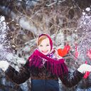 ���������� ������������, ���� ������� �������, 42 ����, ������������ ��� ������, ����� � ���������