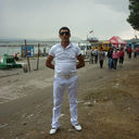 ���������� ������, ���� ������� ANDO, 37 ���, ������������ ��� ������, ����� � ���������, c�������� ���������