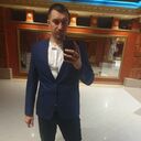 ���������� ������, ���� ������� ������, 31 ���, ������������ ��� ���������