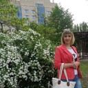 ���������� ������, ���� ������� �����, 47 ���, ������������ ��� ������, ����� � ���������