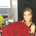 ���������� ���������, ���� ������� ����, 37 ���, ������������ ��� ������, ����� � ���������, c�������� ���������