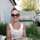  ,   , 53 ,   ,   , c 