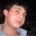  ,   , 34 ,  
