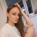 ���������� ������, ���� ������� Elena, 34 ����, ������������ ��� ����� � ���������, c�������� ���������