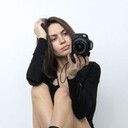 ���������� ��������, ���� ������� �����, 37 ���, ������������ ��� ������, ����� � ���������