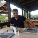  ,   , 33 ,   