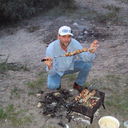  ,   Yacat, 49 ,  