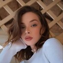  ,   , 22 ,     , 