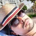  Alanya,   Samir, 35 ,   ,   , 