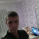  ,   ˸, 43 ,   ,   , c 
