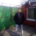 ,   , 32 ,   ,   , c , 