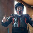 ���������� �����, ���� ������� ������, 41 ���, ������������ ��� ������, ����� � ���������