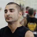 ���������� ������, ���� ������� ����������, 39 ���, ������������ ��� ������, ����� � ���������, c�������� ���������, ���������