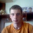 ,   Alex, 35 ,   