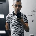  -,   , 32 ,   ,   