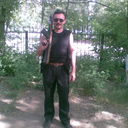  ,   , 55 ,  