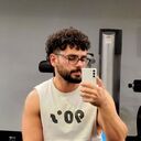 ���������� �����, ���� ������� ���������, 36 ���, ������������ ��� ������, ����� � ���������