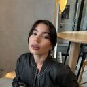  ,   , 28 ,   ,   