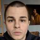 ���������� �������, ���� ������� ������, 28 ���, ������������ ��� ������, ����� � ���������, c�������� ���������, ���������