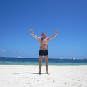  ,   VODMEN, 48 ,   , 
