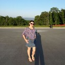 ���������� �����������, ���� ������� �������, 48 ���, ������������ ��� ������, ����� � ���������, ���������