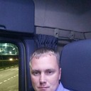  ,   Sergey, 46 ,   ,   , c 