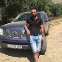  ,   Hayk, 36 ,   ,   