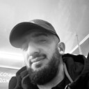 ���������� ������, ���� ������� Alik, 30 ���, ������������ ��� ������, ����� � ���������, ���������