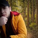 ���������� ������, ���� ������� �    �, 27 ���, ������������ ��� ������, ����� � ���������