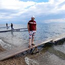 ���������� �������, ���� ������� �����, 32 ����, ������������ ��� ����� � ���������, c�������� ���������