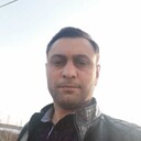 ���������� ���, ���� ������� Azer, 40 ���, ������������ ��� ������, ����� � ���������