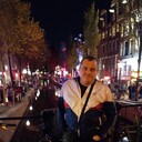  Warszawa,   , 45 ,   ,   