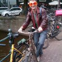 ���������� ������, ���� ������� ������, 51 ���, ������������ ��� ������, ����� � ���������, c�������� ���������